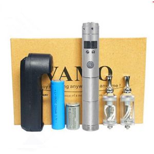 2014 hottest vamo v5,variable voltage ecigator vamo ecig