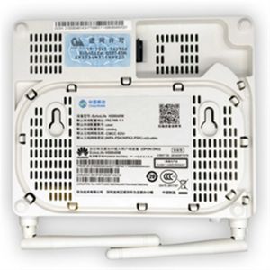 Sc/upc Interface Optical Line Terminal Equipment Huawei Hs8545m