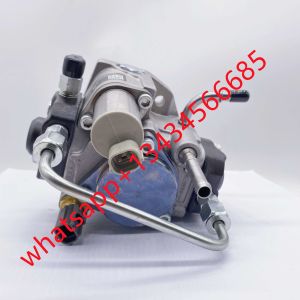 High quality 2940000330 Diesel Fuel Injection Pump 294000-0330 For MITSUBISHI