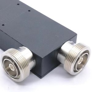 18.00cm * 4.00cm * 3.00cm Package Size 5dB 6dB 7dB 8dB Directional Coupler 698