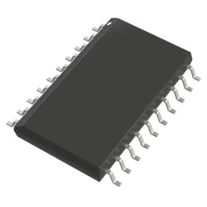 China ADM2587EBRWZ-REEL7 RS422 RS485 Digital Isolator Ic 2500Vrms 2 Channel 500kbps 25kV µS CMTI 20-SOIC 0.295 on sale