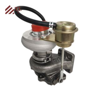 49131-02531 4913102531 Turbocharger For Engine S4Q2 C2.4 E305E For Kubota Engine