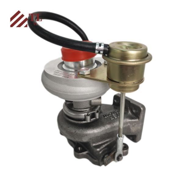 49131-02531 4913102531 Turbocharger For Engine S4Q2 C2.4 E305E For Kubota Engine