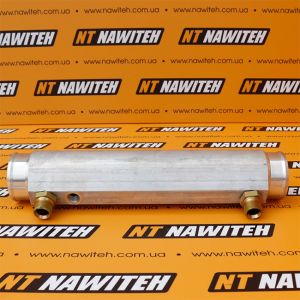 Transmission Oil Cooler 332/C4149 332C4149 332-C4149 JCB Parts Engine