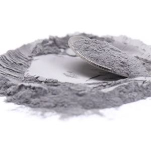 Cheap Gray Nano Atomized Aluminum Powder Fusion For Advanced Coatings for sale