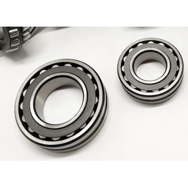 Quality High Performance Single Row Spherical Roller Bearing P0- P6 Low Noise 22209 CC wholesale