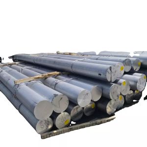 Cheap Aluminum Profile Extrusion Aluminium Bar price per kg，aluminium rectangular bar，anodized aluminum flat bar for sale