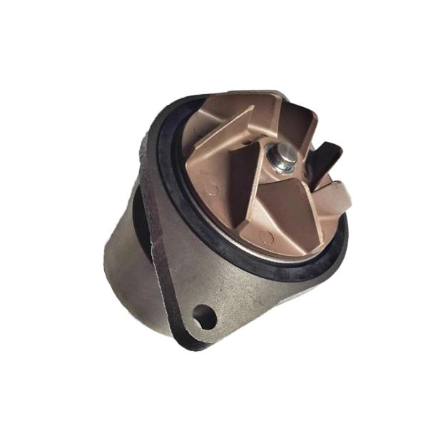 Quality Diesel Engine QSB4.5 QSB6.7 Cummins Water Pumps Construction Machinery 2881804 wholesale