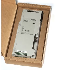 Schneider 140-CRP-931-00 I/O PROCESSOR INTERFACE REMOTE S908 RIO F-T