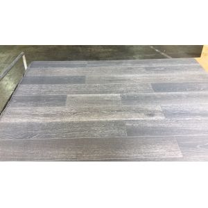 European Oak engineered wood flooring, export from Cambodian factory, 0 tax to