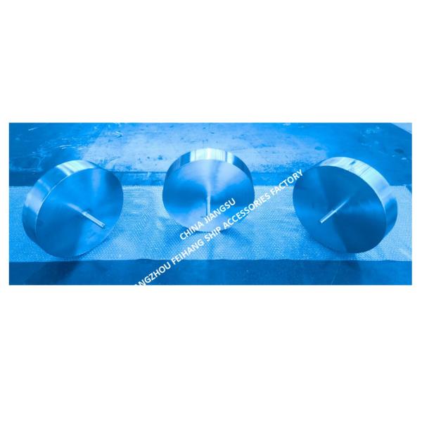 Summary of main uses of floating 533HFB marine breathable cap float, ballast tank ventilation cap and floating tray.