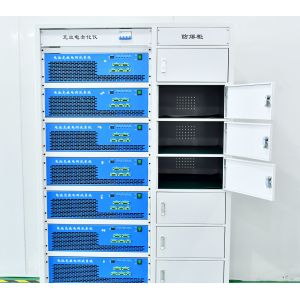 Multi-Function Battery Pack Tester,Battery Pack Charging And Discharging Machine