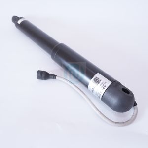 Cheap Spreader Machine Parts 5130-037-0056 Actr Con50 1:24 Stroke150mm 24vf Al Brkt for sale