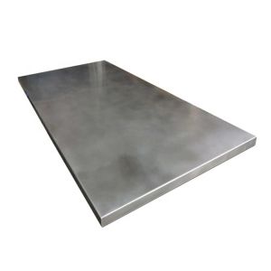 China 347 904L AISIStainless Steel Plate Sheet ASTM Cold Rolled 2b Ba Finish 0.3mm on sale