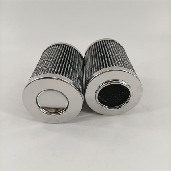 Lightweight Hydraulic Oil Filter HC9606FCS4H for Food Shop and Mechanical Equipment