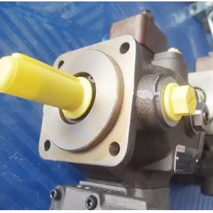 Cheap R902196227	A11VLO190LE2S/11L-NZD12K02P Originalexcavatorplungerpumphighpressure for sale