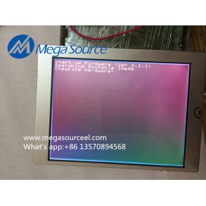 Cheap AUO 5.3inch H527AVN01.0 LCD Panel for sale