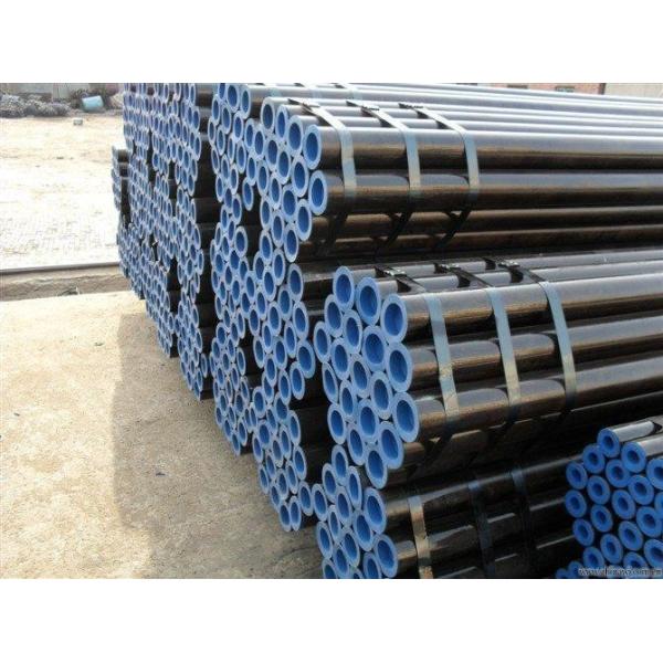 Quality 2inch Size Carbon Steel Pipework wholesale