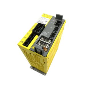 A06B-6130-H002 FANUC SERVO DRIVER