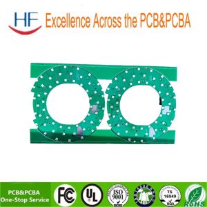 Customized Bluetooth Speaker Printed Circuit Board PCB PCBA PCB Assembly Bulk