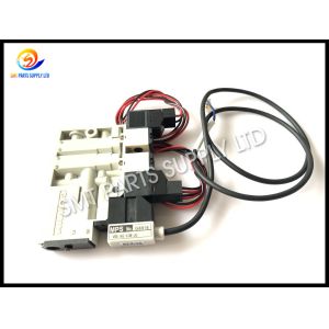 China Smt Juki Spare Parts KE2070 2080 Ejector 40045471 MC5M10HSV8S24B on sale