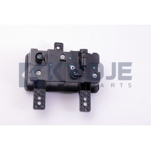 F26-4416040 Car Led Fog Lights Waterproof Fog Lamp For Car High Durability