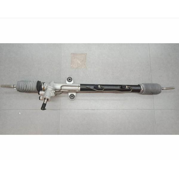 Quality ST16949 Hydraulic Rack And Pinion , 53601-S84-G03 Cf9 Honda Accord Power Steering Rack wholesale