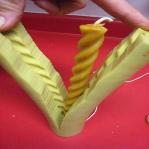 White Tin Cure Molds Making RTV2 Liquid Silicone Rubber 15 Shore A