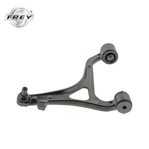 Multiscene 2033300307 Lower Left Control Arm , C Class W203 Left Suspension Arm