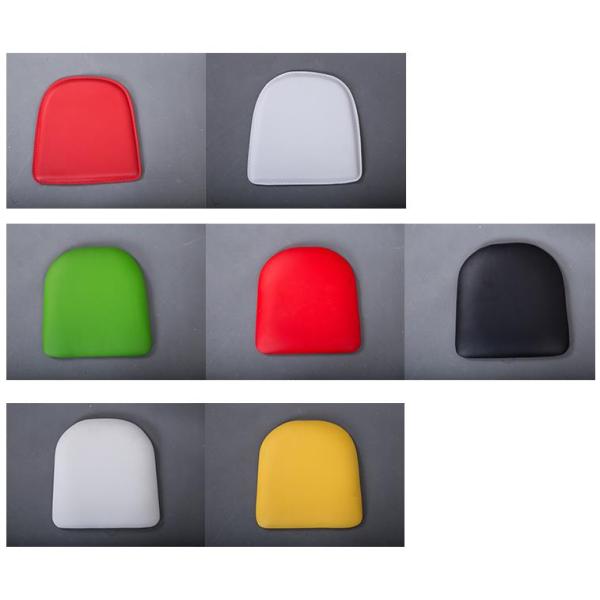 Tolix Bar chair stool stool stool stool metal stool fashion simple European iron chair iron chair