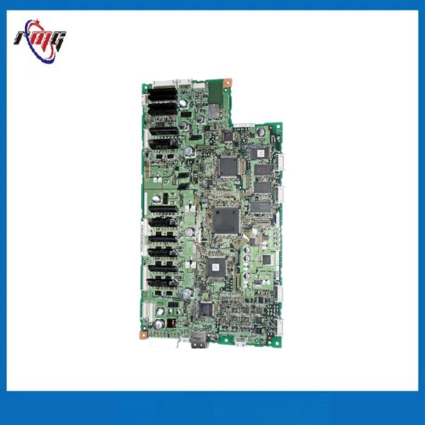 Quality NCR GBRU/GBNA Lower PCB Assembly 009-0030775 0090030775 ATM Spare Parts wholesale