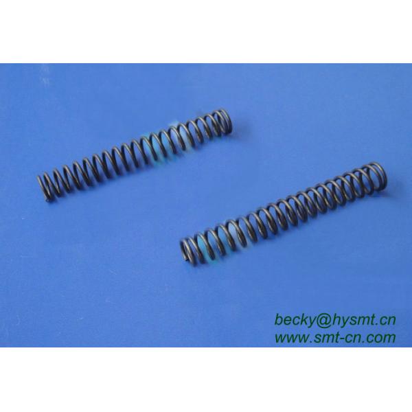 fuji nxt w08c feeder part SPRING PZ02321