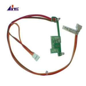 ATM Spare Parts NCR IMCRW Card Reader PCB 009-0022329