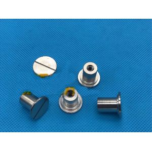 Cheap Panasonic BM FEEDER accessories X01M0103202 primary supply for sale