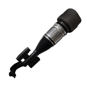 China Air Suspension Shock Absorber A2533207901 A2533208001 For Benz AMG GLC 63 4MATIC on sale