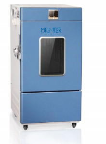 Quality SUS304 Medicine Stability Test Chamber With Anti - Fog Design Customized wholesale