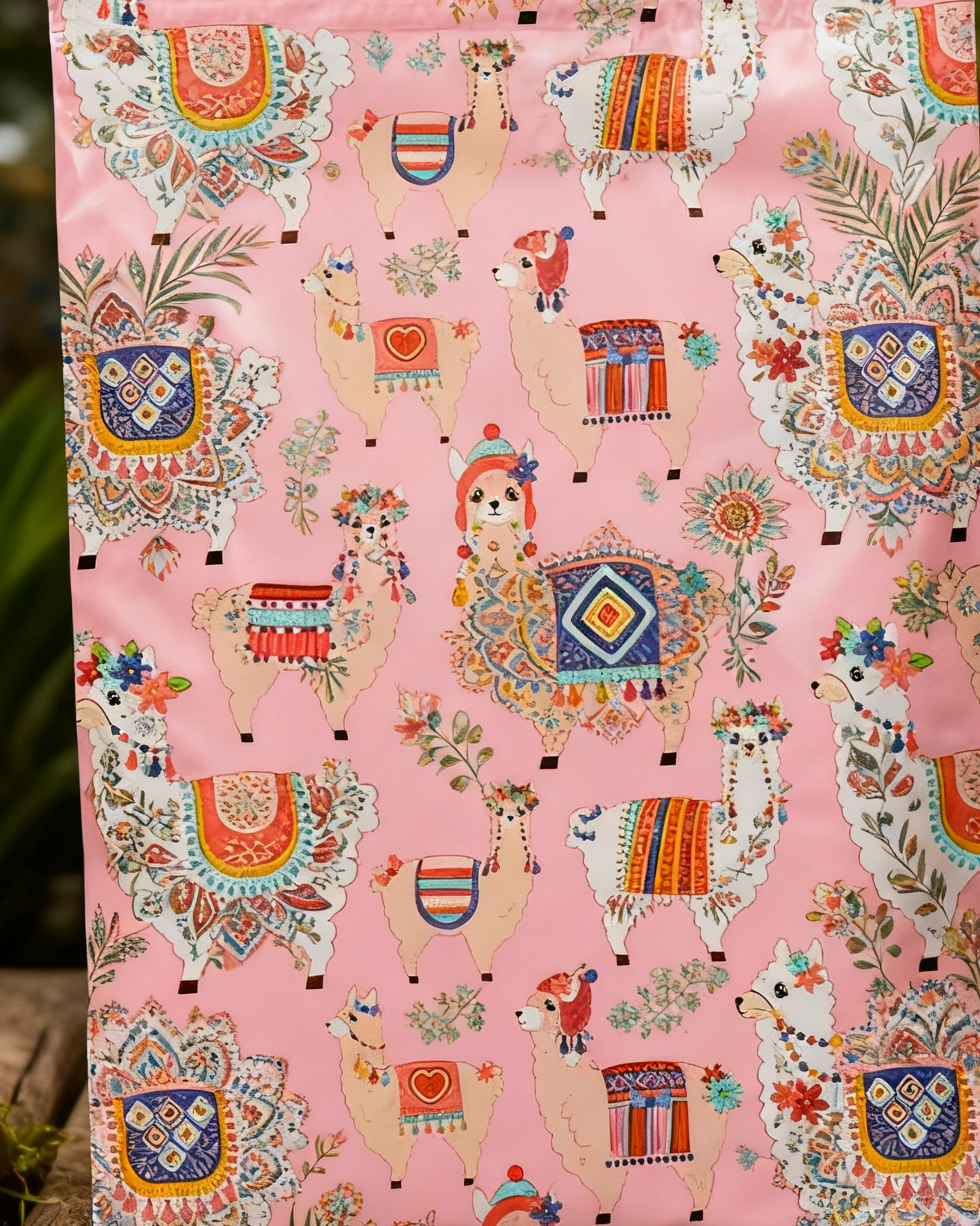 High-tensile ISO-certified Poly Mailer Bags with 30μm - 100μm thickness for