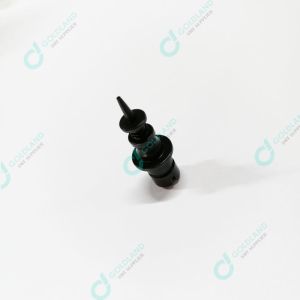 SMT Mirae nozzle A Type Mirae NOZZLE 21003-61000-005 for MPS1010/MX100/MX200