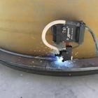 2022 Industrial Stainless Steel Hydraulic Pipe Cutter With High Precision