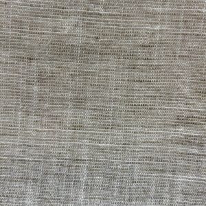 100% Polyester Faux Linen Fabric