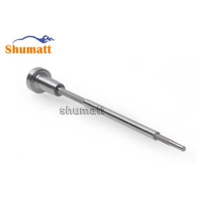 A+ new Shumatt Injector Control Valve Set F00VC01383 for 0445110376 injector