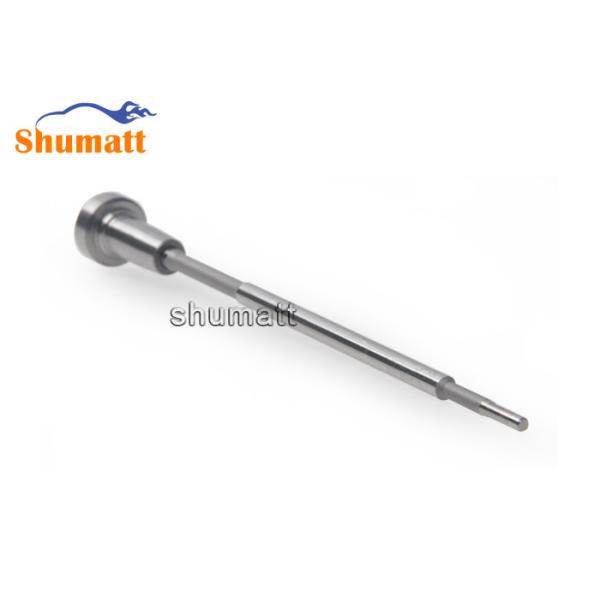 Quality A+ new Shumatt  Injector Control Valve Set F00VC01383 for 0445110376 injector wholesale