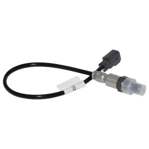 Car Auto O2 Lambda Sensor 89465-0D220 894650d220 Oxygen Sensor for Toyota