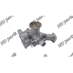 China A2300 Engine Water Pump 4900469 6 months Warranty on sale
