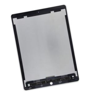 Ipad pro 12.9''(2nd gen) LCD screen and digitizer, repair Ipad pro12.9'' LCD