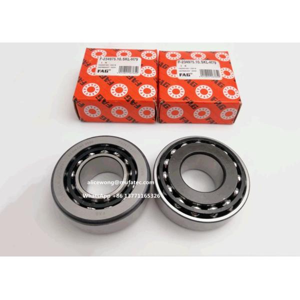 F-234975.10.SKL-H79 F-234975.10.SKL-AM BMW G12 E66 E60 X5 differential bearings