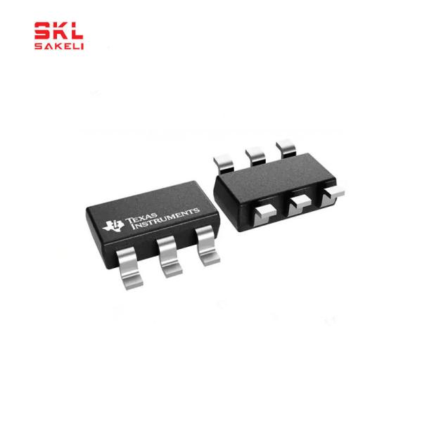 Quality TPS563249DDCT Power Management ICs Constant 1.4MHz Synchronous Step-Down Voltage wholesale