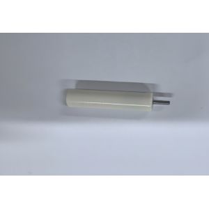 Linear Damper with Customized Dimension for Soft Opening or Soft Closing