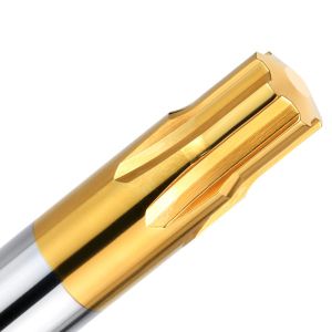 Customized Non-Magnetic Grade Punch Mold Components with ±0.001mm Accuracy and