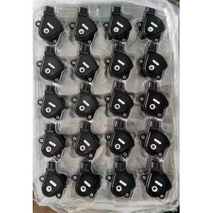 ACTYON DSI6 M1 DSI5F5F6 Transmission Repair Planet Carrier Assembly